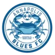 Annapolis Blues