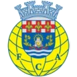Arouca