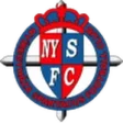 Nyiregyhaza