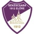 Bekescsaba 1912