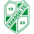Kaposvar