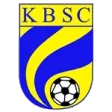 Kazincbarcikai