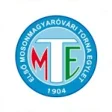 MTE 1904