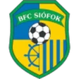 Siofok