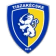 Tiszakecske FC