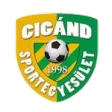 Cigand SE