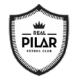 Real Pilar