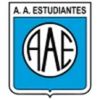 Estudiantes de Rio Cuarto