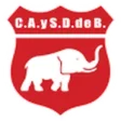 Defensores de Belgrano VR