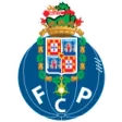 FC Porto B