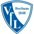 Bochum II