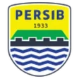 Persib Bandung