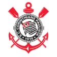 Corinthians U17