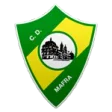Mafra