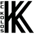 Kolos Kovalivka II