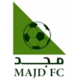 Majd