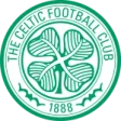 Celtic