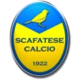 Scafatese