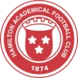 Hamilton Academical