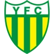 Ypiranga Erechim U20