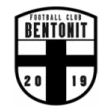 Bentonit Ijevan