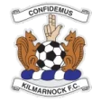 Kilmarnock