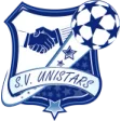 Unistars