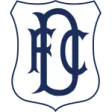 Dundee