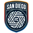 San Diego