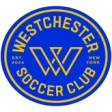 Westchester SC