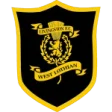 Livingston
