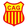 Atletico Grau