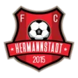 AFC Hermannstadt