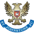 ST Johnstone