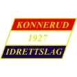 Konnerud