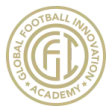 GFI