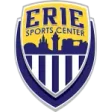 Erie Sports Center