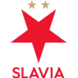 Slavia III