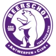 Beerschot VA