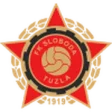Sloboda Uzice