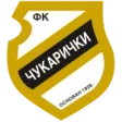 Cukaricki