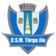 CSM Targu Jiu