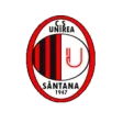 Unirea Sântana