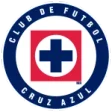 Cruz Azul U21