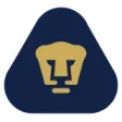 UNAM Pumas U21