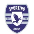 Sporting