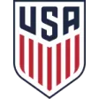 USA U21