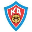 KA Akureyri