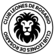 Leones de Rosario