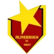 Al-Merreikh II